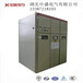 2500KW高压液态软起动装置贵州交流电动机高压笼型液体水阻柜厂家