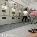 10KV950KW高壓柜工作原理安裝方便軟起動(dòng)控制柜