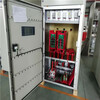 巴南高壓高壓電機軟啟動柜,高壓固態軟起動柜