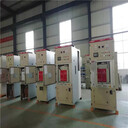 高壓固態(tài)軟起動(dòng)柜固原高壓高壓電機(jī)軟啟動(dòng)柜