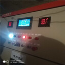 軟起動控制柜制冷機(jī)湖北中盛高壓柜電話