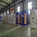 高壓固態(tài)軟起動(dòng)柜河北排澇泵站用高壓電機(jī)軟啟動(dòng)柜商家