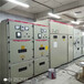 高压水阻柜_10KV笼型电机软启动柜工作原理和优势