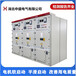 南京排涝泵站用高压固态软启动器多少钱10KV电机软启动柜原理