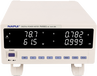 东莞纳普的电子PM9801功率计（报警型）电参数测试仪