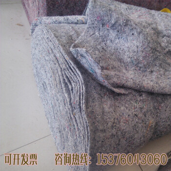供應(yīng)毛氈布蔬菜大棚保溫氈公路養(yǎng)護(hù)氈布樹木防寒保溫氈