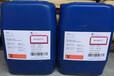 AKN-2204防浮色分散剂、溶剂型防浮色分散剂