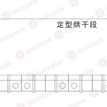 纺织抗菌剂AEM5700