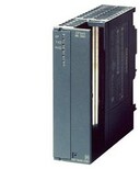 西门子6ES7331-7PF01-0AB0	8路模拟量输入,16位,热电阻图片1