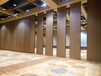  Guangcheng 85 type movable partition price The partition wall design of the conference hall is free of charge