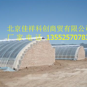 大興建造溫室大棚廠家價格大興春秋大棚建設(shè)價格