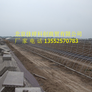 北京平谷建造温室大棚厂家价格平谷大棚建造价格