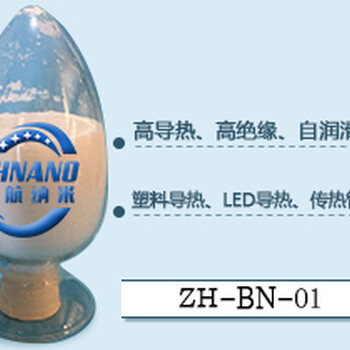 纳米氮化硼，微米氮化硼，超细氮化硼，氮化硼粉