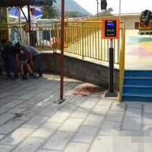 游樂(lè)園一卡通/游樂(lè)園智能管理/掃碼進(jìn)園/第三方平臺(tái)購(gòu)票/人臉驗(yàn)票/指紋驗(yàn)票哪家好