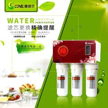 1505963745046081400-0.jpg@1e_1c_220w_220h_90Q.jpg