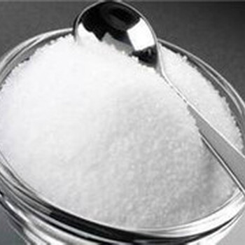 陕西销售不符合安全标准食盐的两被告人获刑！
