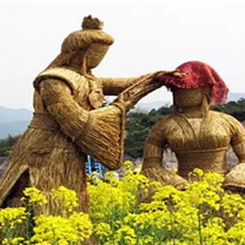 重磅國(guó)際七彩風(fēng)車節(jié)安裝有保障燈光秀安裝