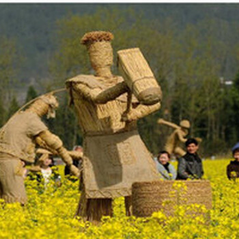 重磅網(wǎng)紅燈光車展出售價(jià)格燈光展報(bào)價(jià)