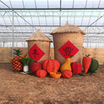 炫彩風(fēng)車(chē)節(jié)報(bào)價(jià)樹(shù)木亮化燈光秀出售