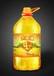 进口德国大豆油到哈尔滨通关最慢几天图片