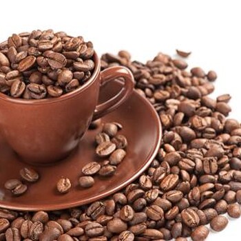 深圳进口咖啡豆需要增值税吗