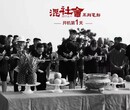 兖州厂房全景航拍制作/视频制作/您身边的影视制作专家/视频制作图片