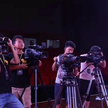 单县感人微电影宣传片拍摄传媒公司