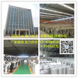 316不锈钢网厂家不锈钢丝网生产厂家&瑞利公司