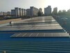 太阳能光伏电站厂家瑞冠给大家解说一下光伏系统如何选择最经济可靠的线缆