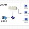 北京大学中央空调管控系统空调集中控制系统