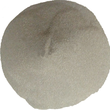 高纯度钨粉硬质合金碳化钨粉