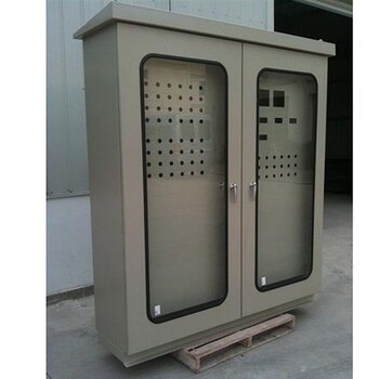 PLC變頻控制柜制造商蘇州PLC變頻控制柜廠家