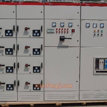 上海配电柜回收价格，报废报废配电柜多少钱一吨