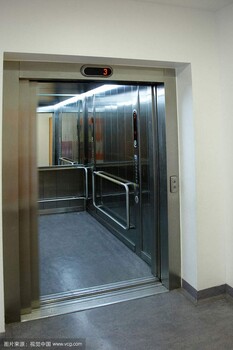 宝山高层住宅电梯回收，虹口自动扶梯回收，观光电梯回收，旧电梯回收