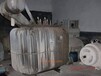 芜湖二手干式变压器，老式配电柜回收