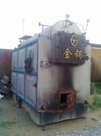 普陀区锅炉回收，浦东烘烤设备回收，浦东医疗设备回收图片2