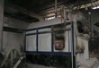 昆山，太仓锅炉回收上海二手锅炉回收燃烧锅炉回收