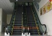 上海苏州杭州二手电梯回收，商场扶梯回收，平行扶梯回收