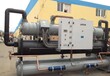 金华热泵空调机组高价求购安全施工