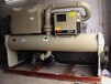 金华热泵空调机组回收加工安全施工