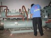 杭州热泵空调机组回收加工哪家好