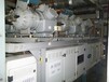 廣西制冷設備企業求購安全施工