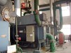 香港溴化铝空调厂家回收上门看货估价