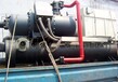 湖南螺杆空调机组专业回收正规厂家