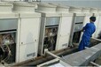 内蒙古活塞空调机组商家回收正规公司