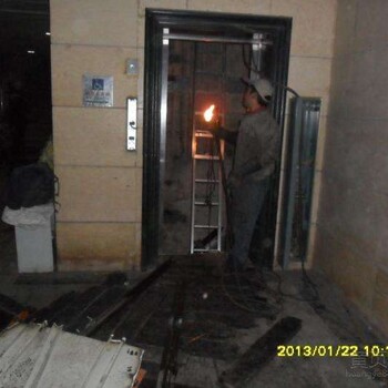 上海嘉定进口电梯，电梯主板同行价格回收