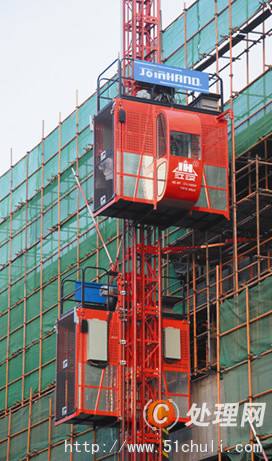 上海嘉定进口电梯，电梯主板同行价格回收