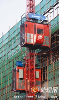 安徽霍邱医用电梯，特种电梯估价回收