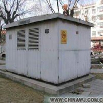安徽阜阳工厂变压器，配电柜企业回收