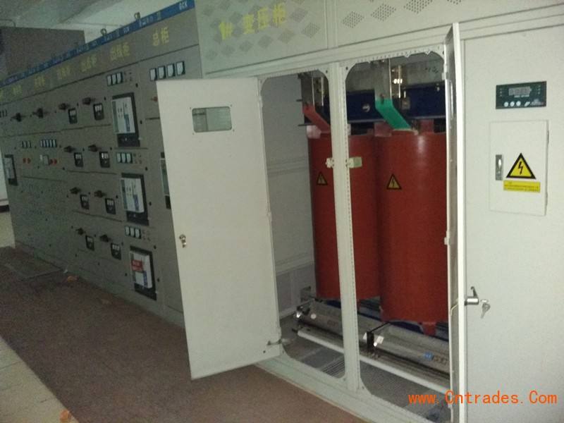 上海崇明变压器稳压气电气设备回收